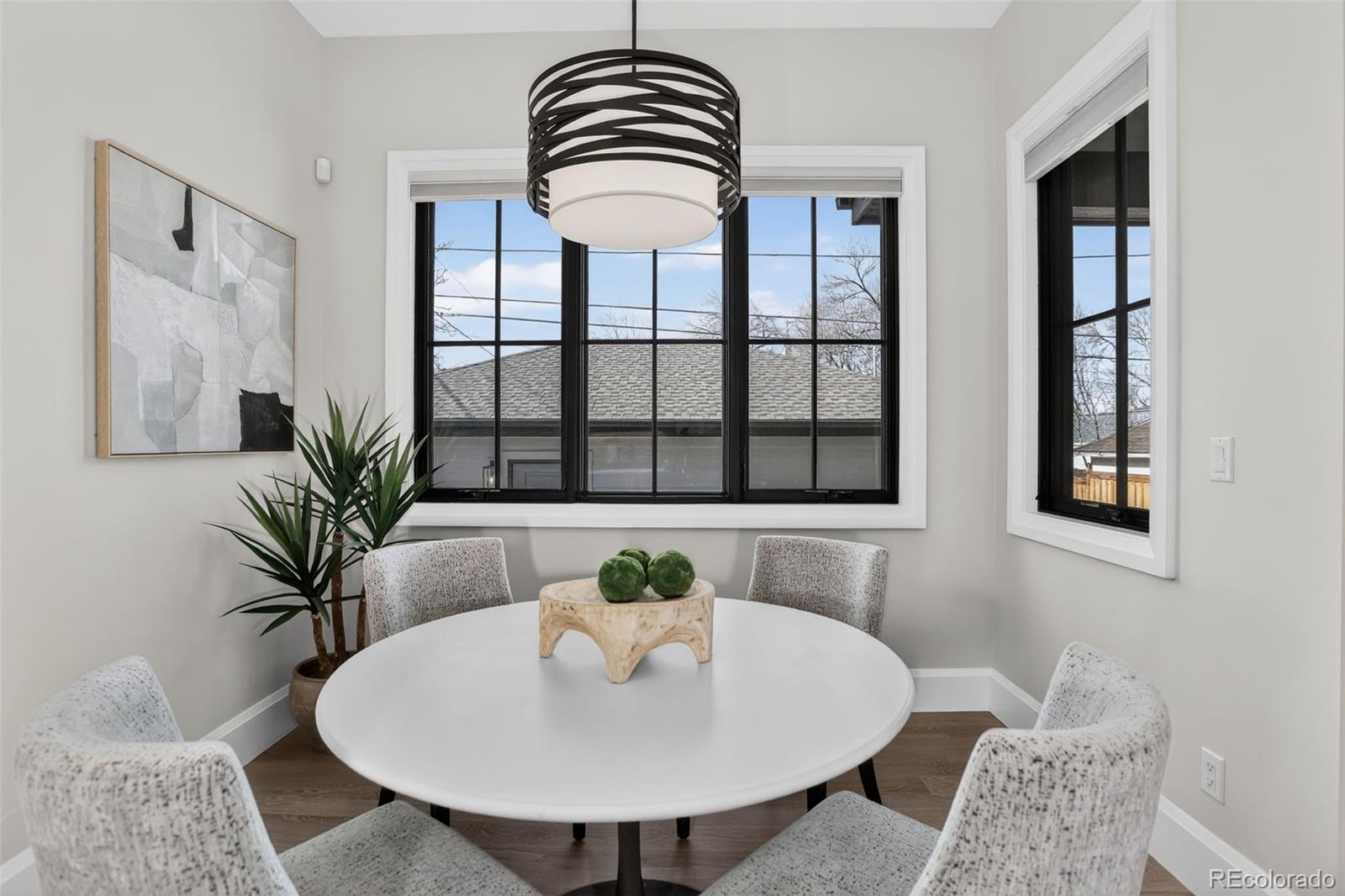 MLS Image #15 for 1295 s garfield street,denver, Colorado