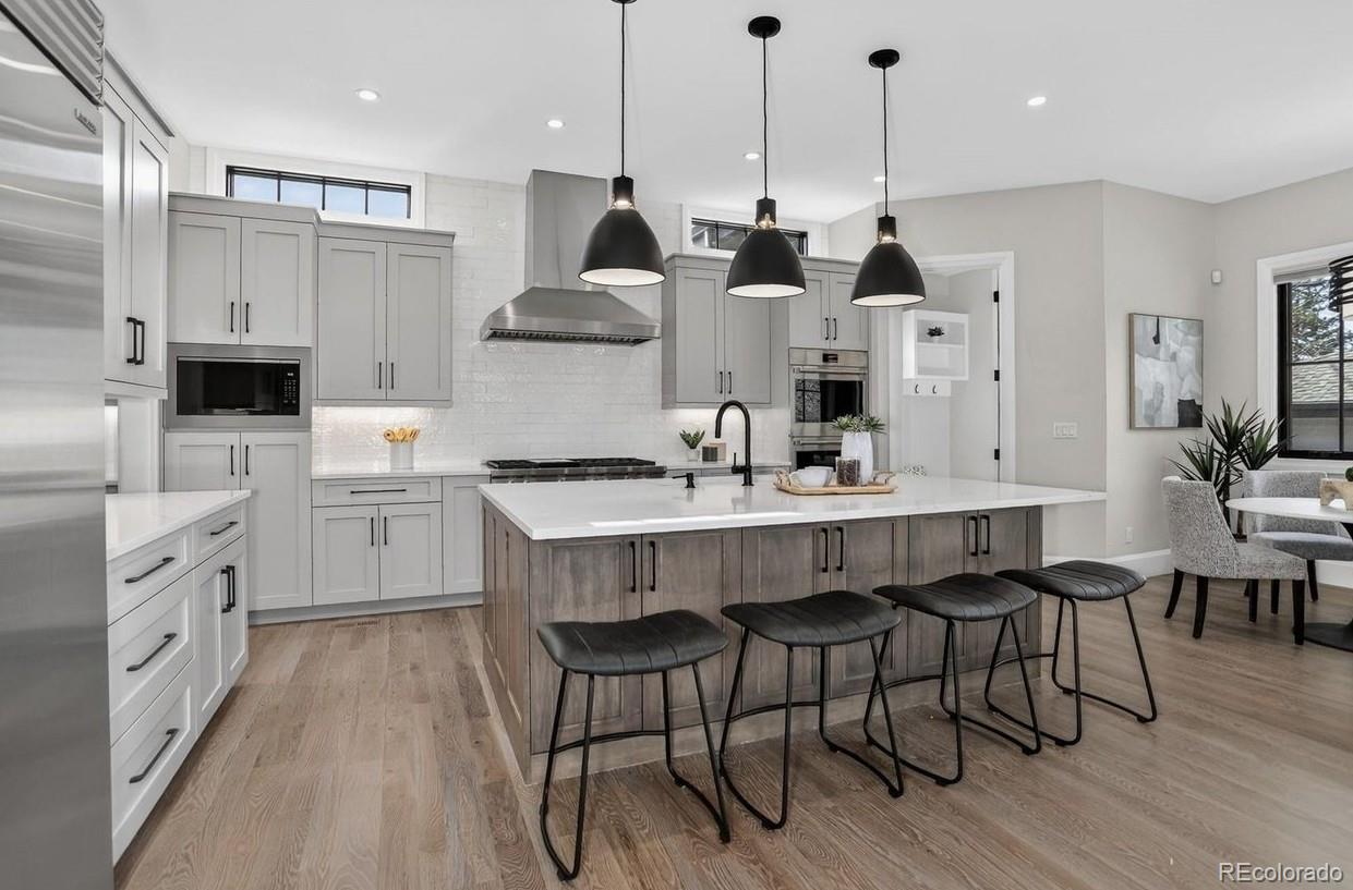 MLS Image #16 for 1295 s garfield street,denver, Colorado