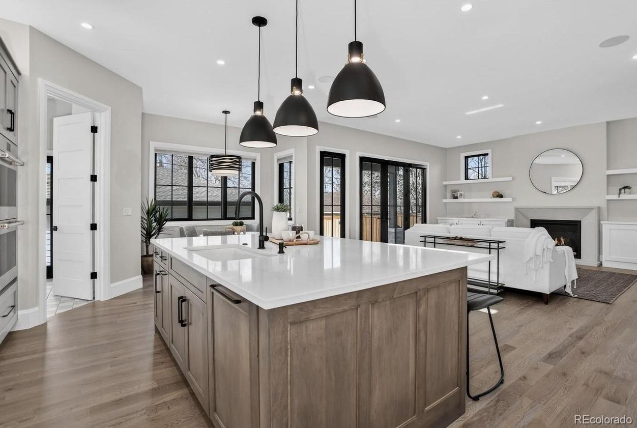 MLS Image #17 for 1295 s garfield street,denver, Colorado