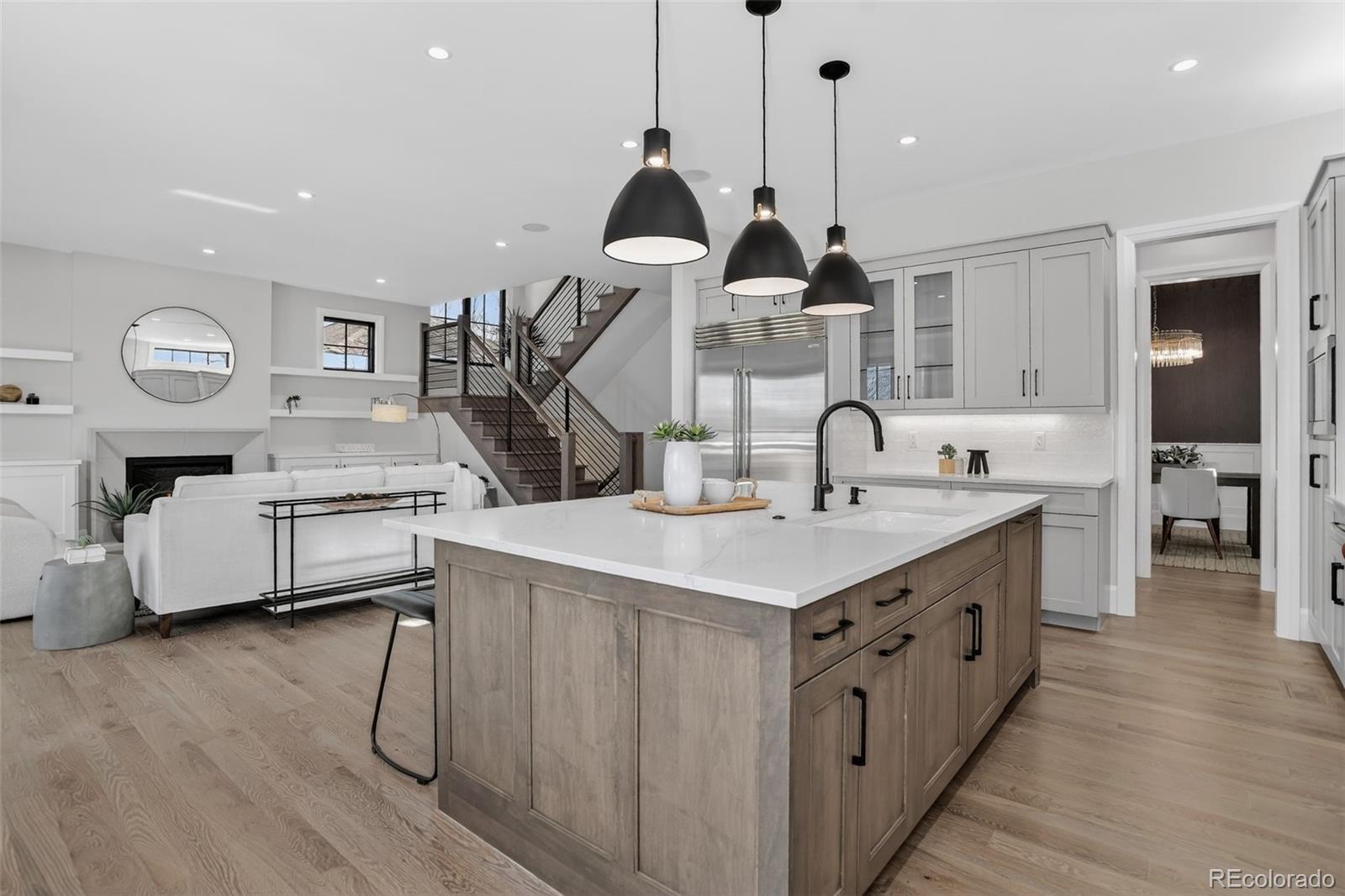 MLS Image #18 for 1295 s garfield street,denver, Colorado