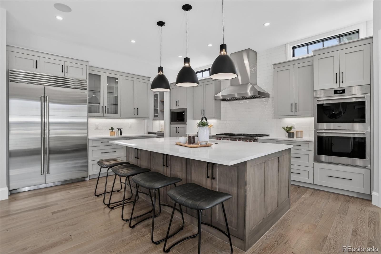 MLS Image #19 for 1295 s garfield street,denver, Colorado