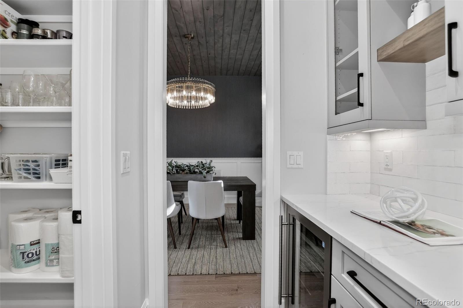 MLS Image #20 for 1295 s garfield street,denver, Colorado