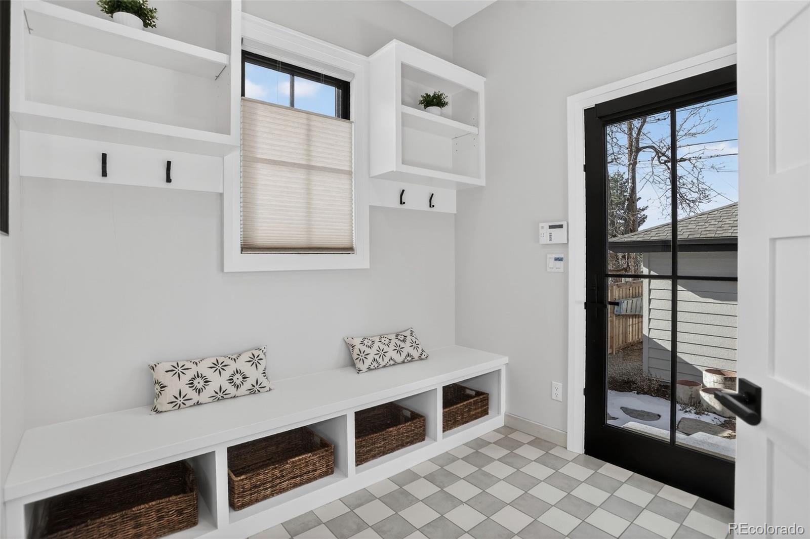 MLS Image #22 for 1295 s garfield street,denver, Colorado