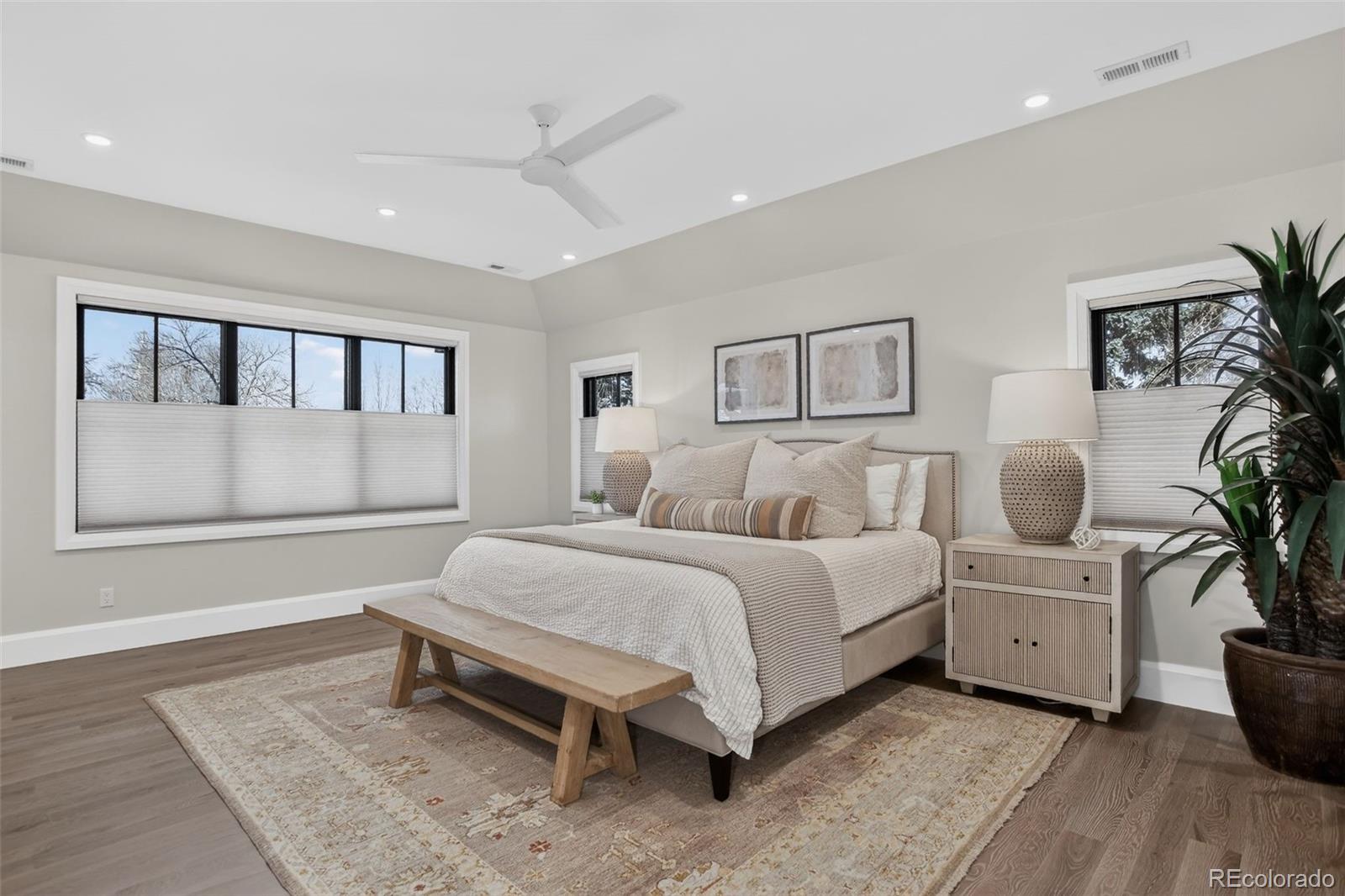 MLS Image #23 for 1295 s garfield street,denver, Colorado