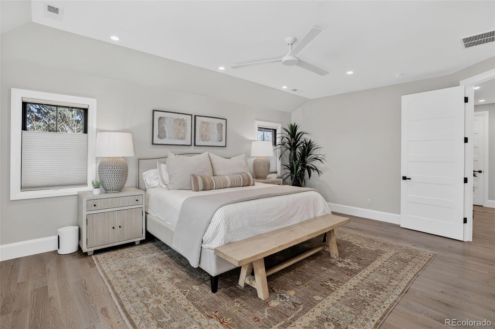 MLS Image #24 for 1295 s garfield street,denver, Colorado