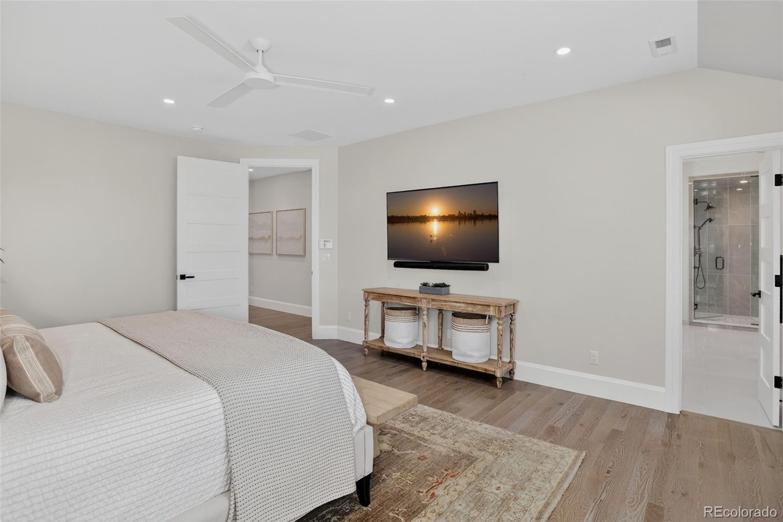 MLS Image #25 for 1295 s garfield street,denver, Colorado