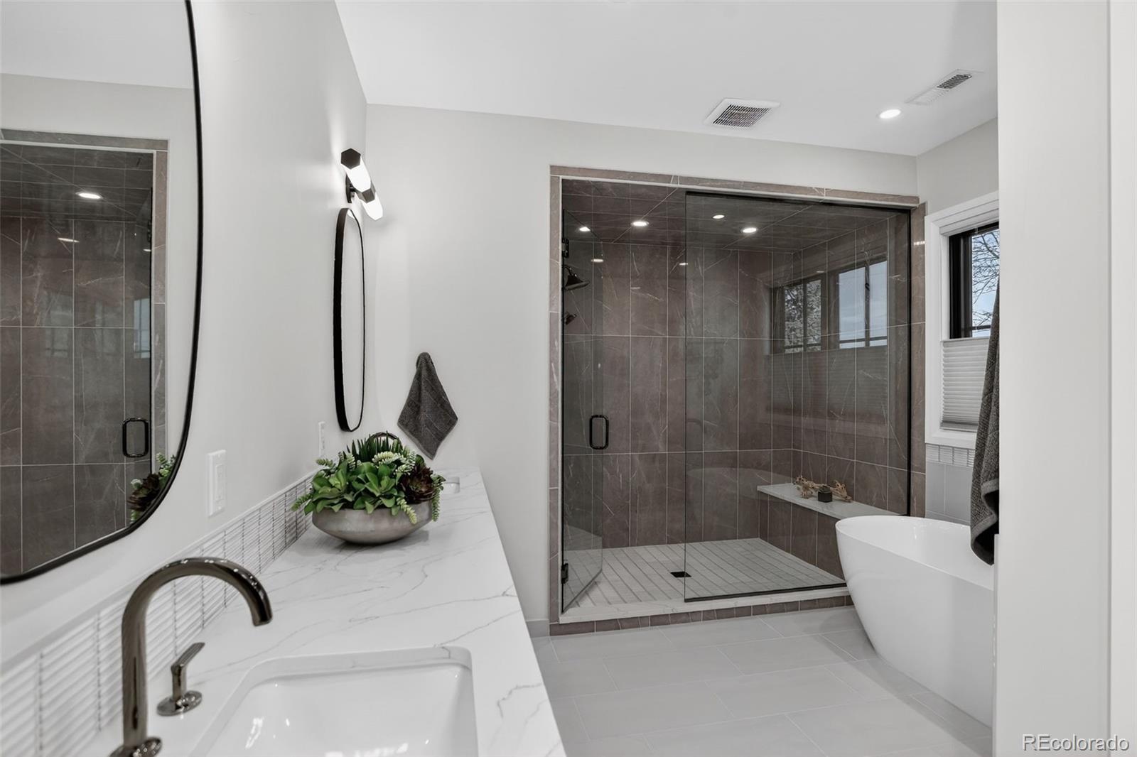 MLS Image #26 for 1295 s garfield street,denver, Colorado