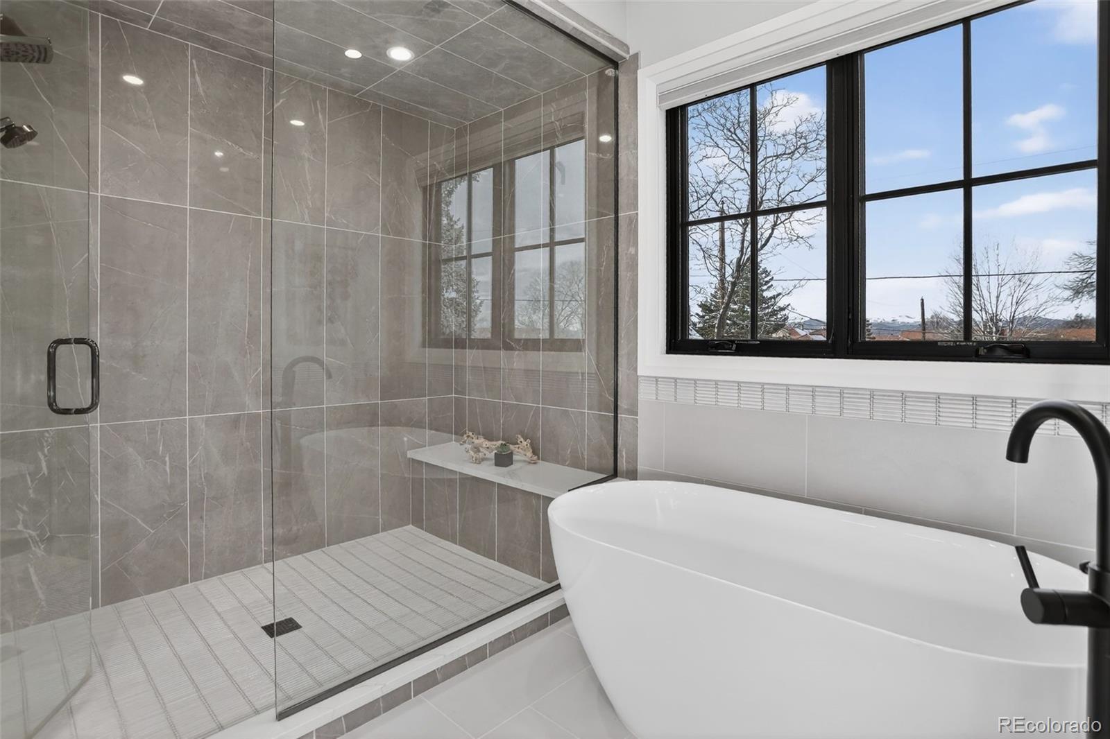 MLS Image #27 for 1295 s garfield street,denver, Colorado