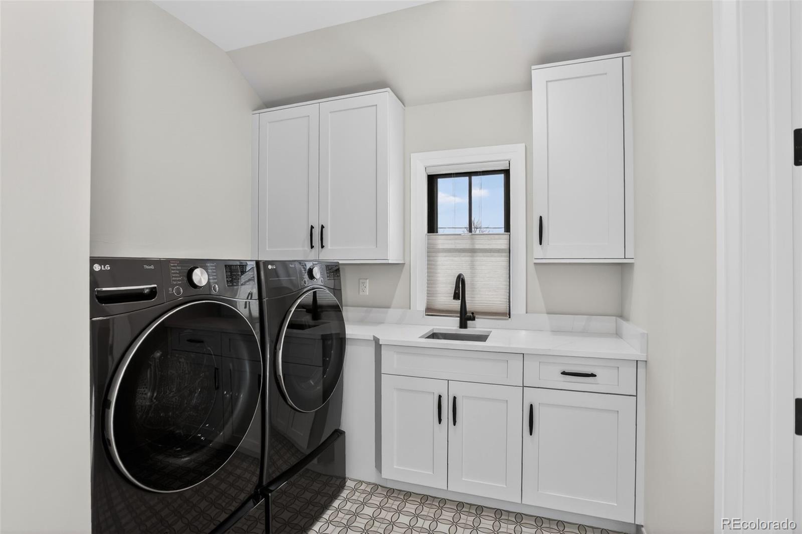 MLS Image #29 for 1295 s garfield street,denver, Colorado