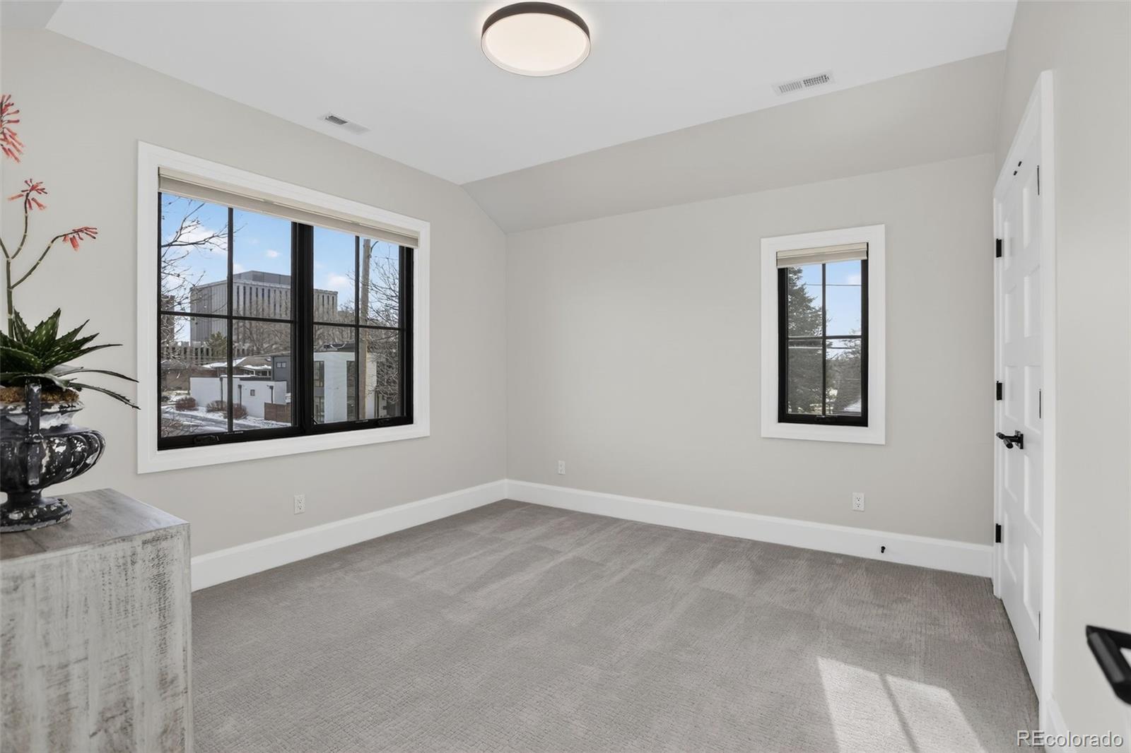 MLS Image #31 for 1295 s garfield street,denver, Colorado