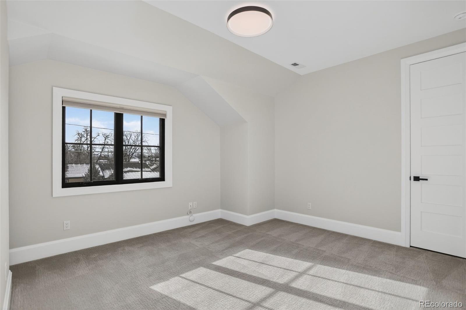 MLS Image #32 for 1295 s garfield street,denver, Colorado
