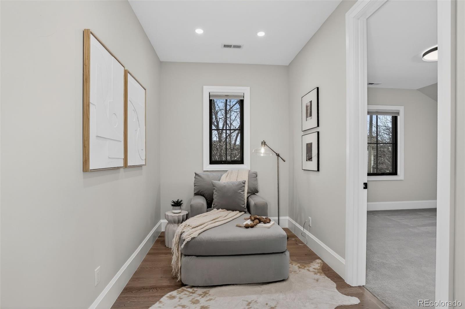 MLS Image #33 for 1295 s garfield street,denver, Colorado