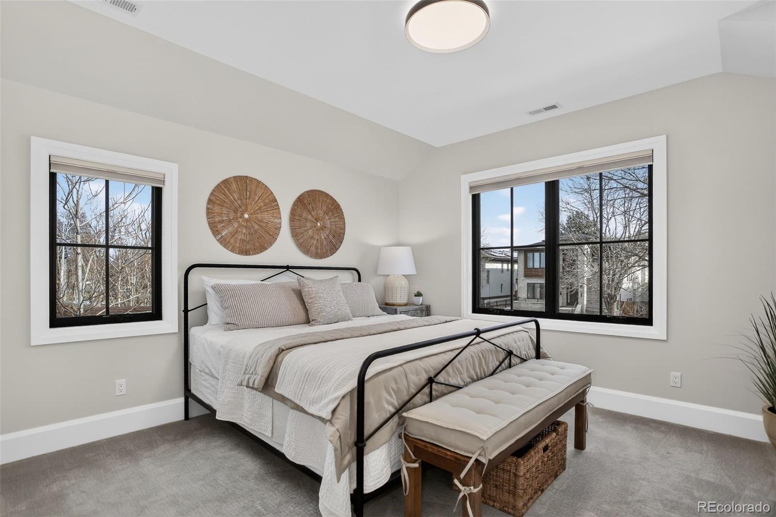 MLS Image #34 for 1295 s garfield street,denver, Colorado