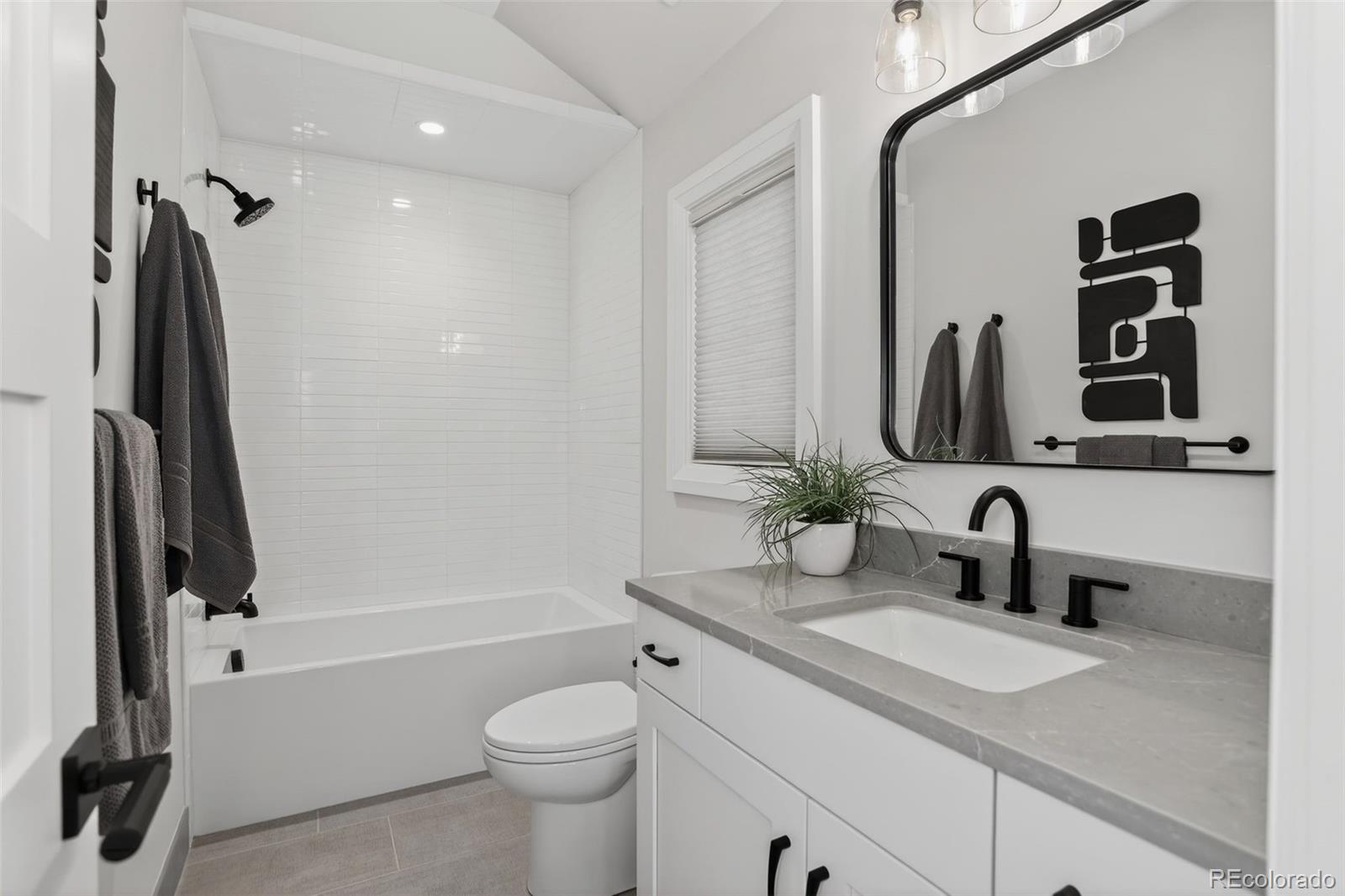 MLS Image #35 for 1295 s garfield street,denver, Colorado