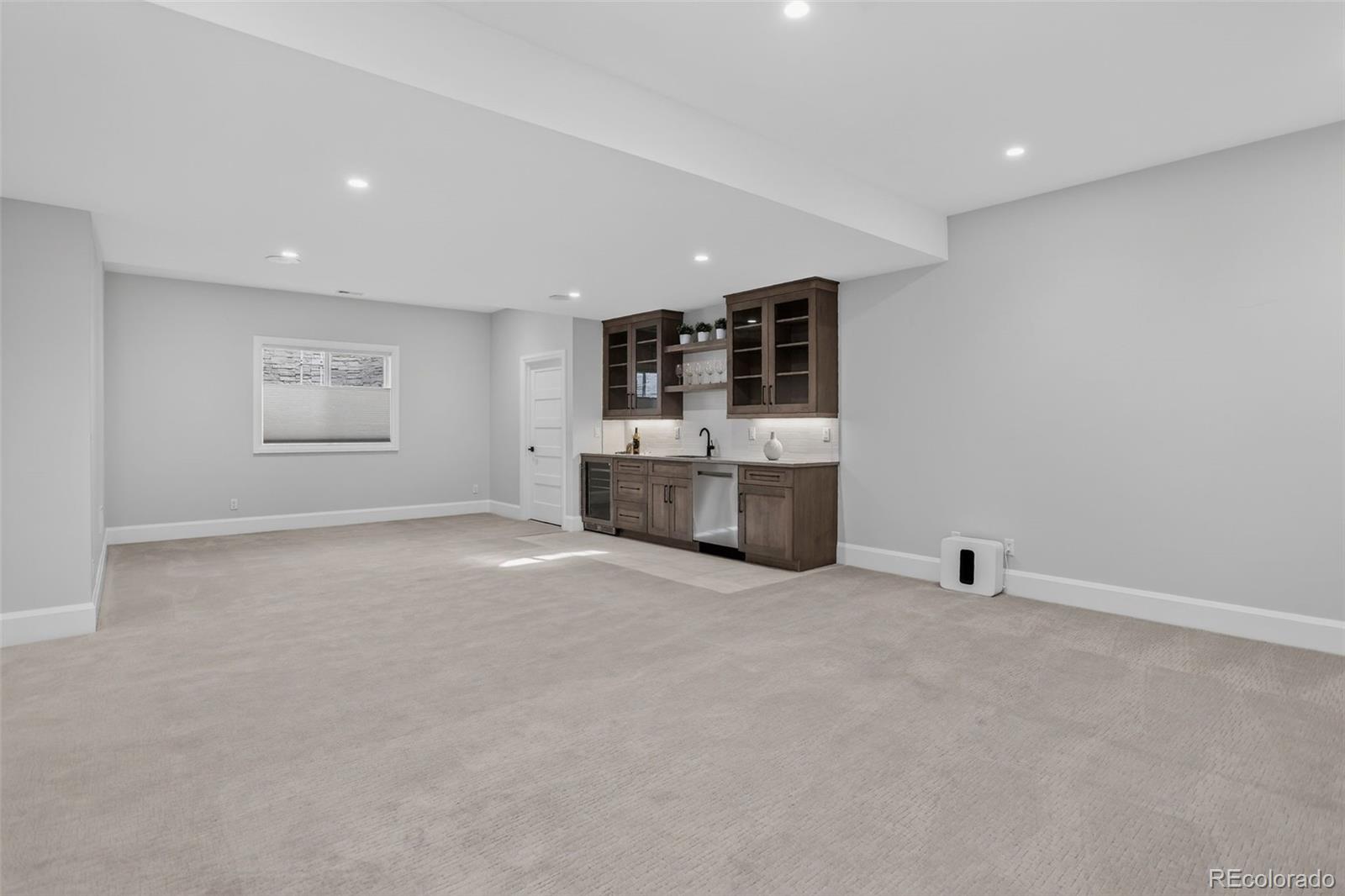 MLS Image #36 for 1295 s garfield street,denver, Colorado