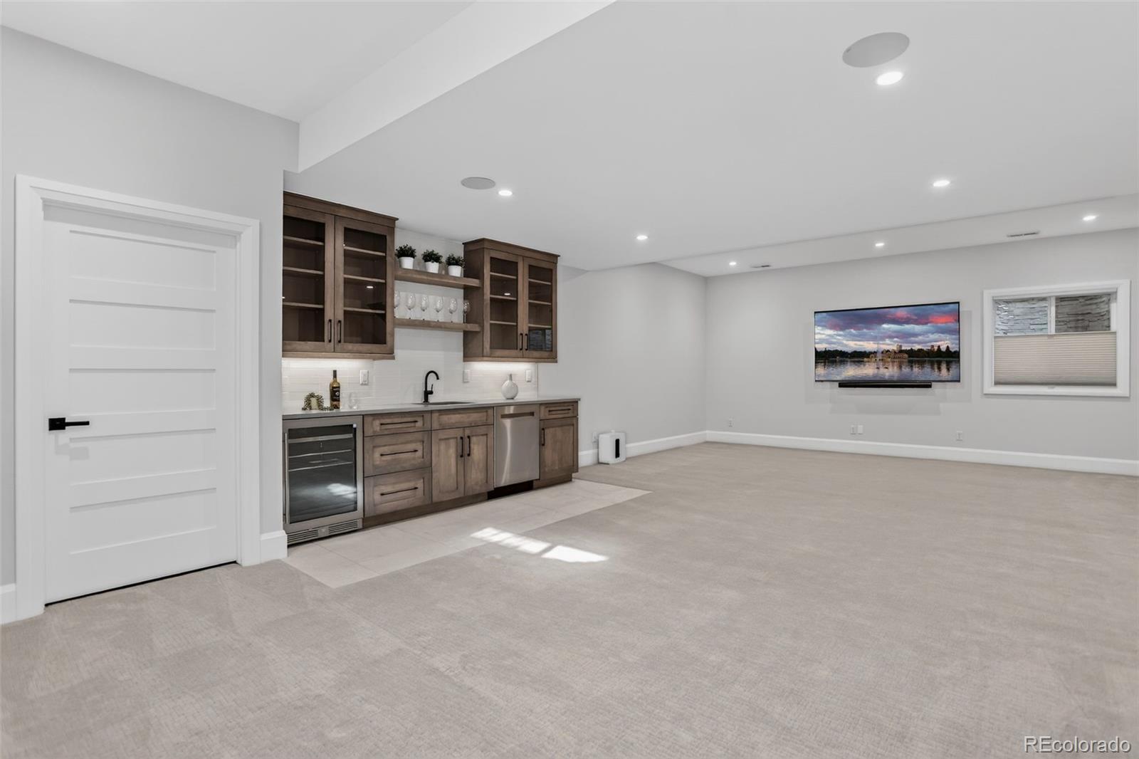 MLS Image #37 for 1295 s garfield street,denver, Colorado