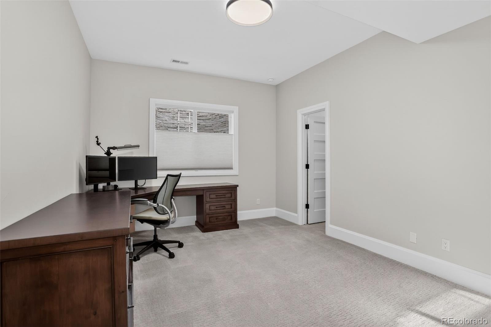 MLS Image #38 for 1295 s garfield street,denver, Colorado