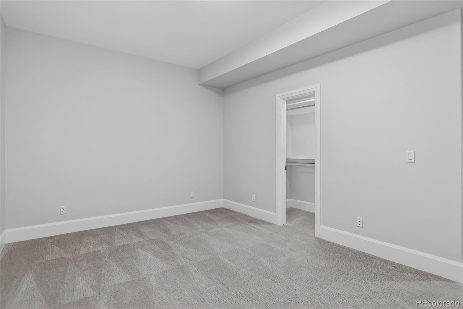 MLS Image #39 for 1295 s garfield street,denver, Colorado