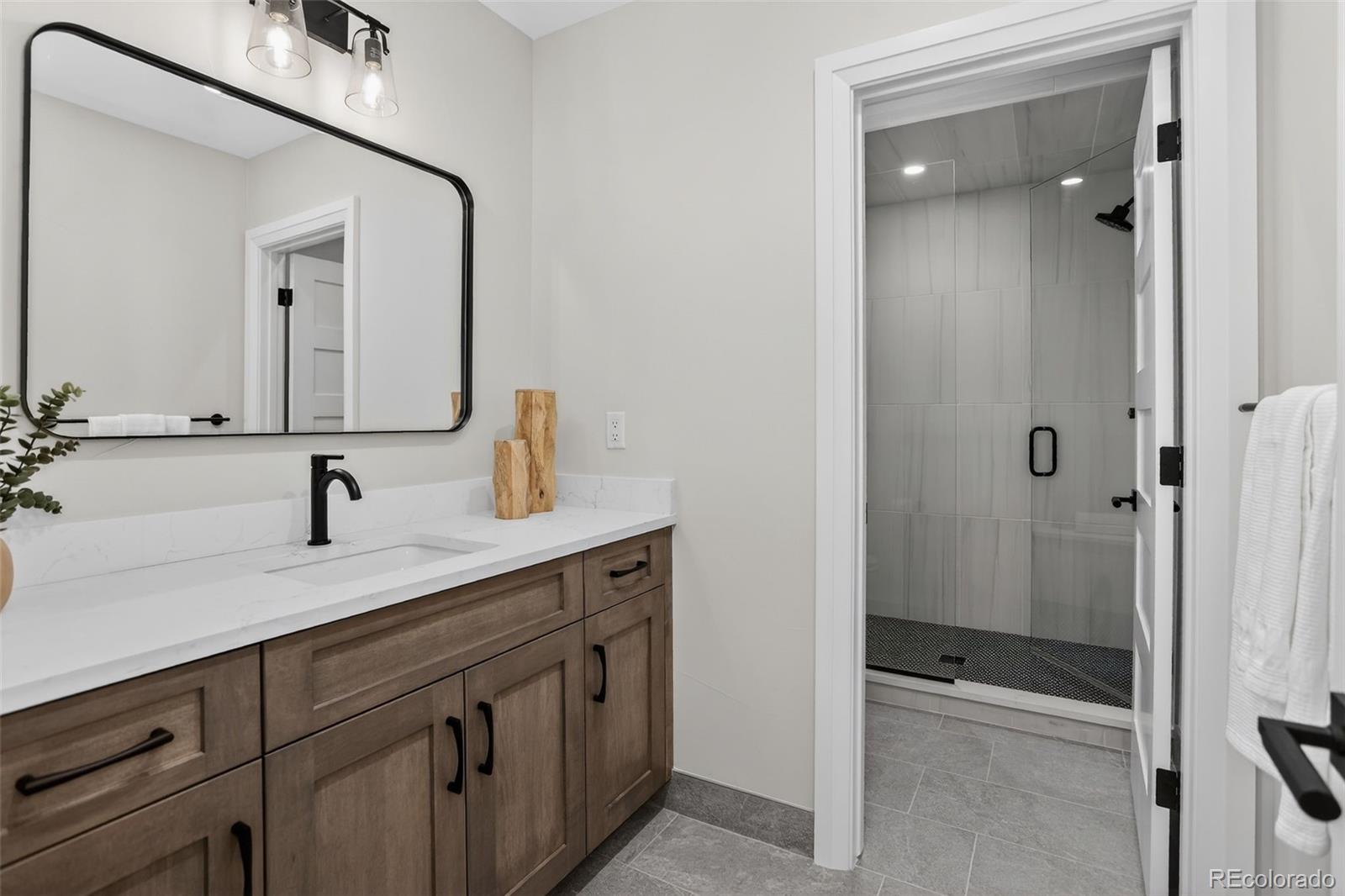 MLS Image #40 for 1295 s garfield street,denver, Colorado
