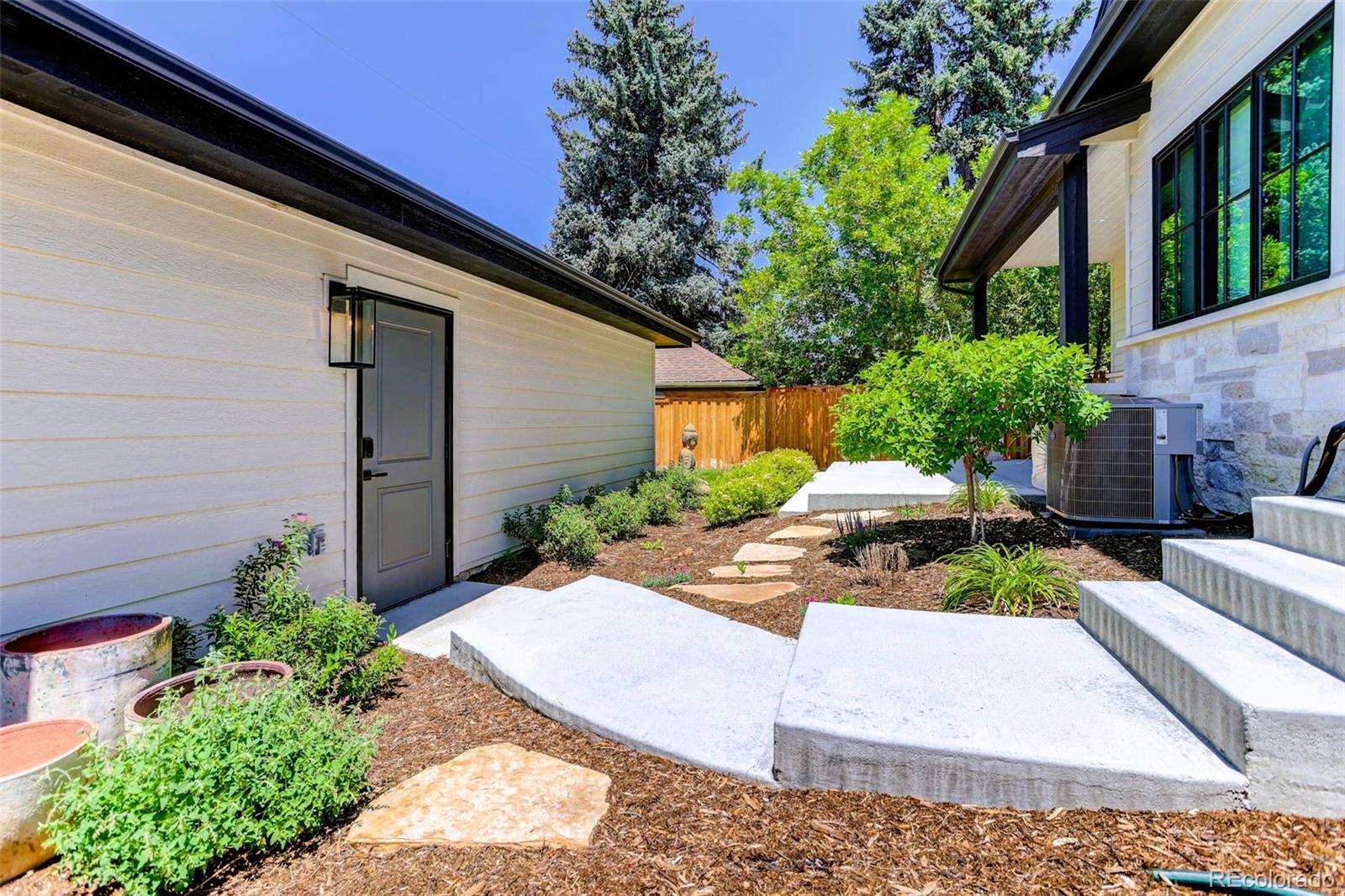 MLS Image #41 for 1295 s garfield street,denver, Colorado