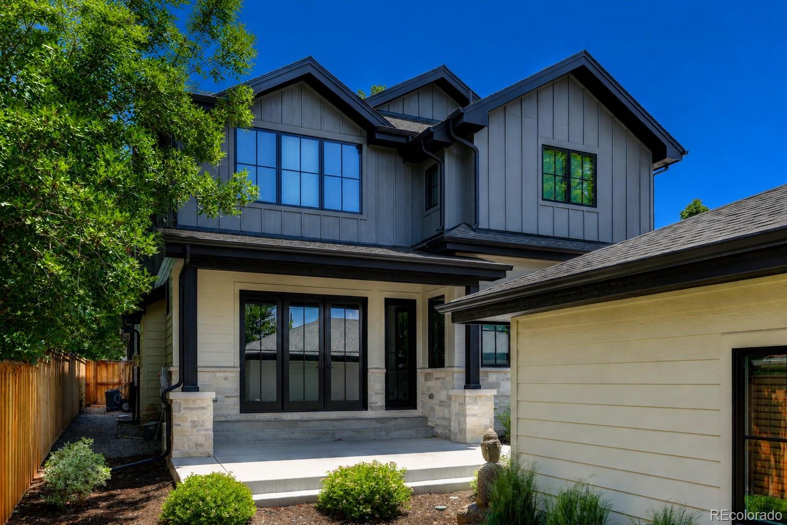 MLS Image #42 for 1295 s garfield street,denver, Colorado