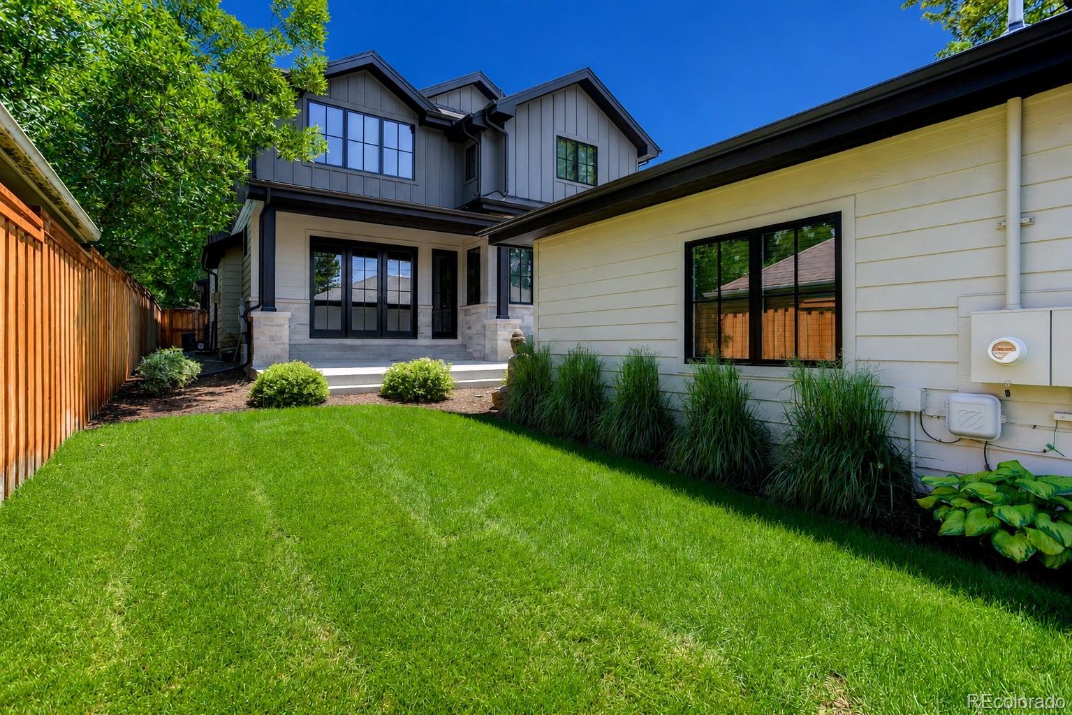 MLS Image #43 for 1295 s garfield street,denver, Colorado