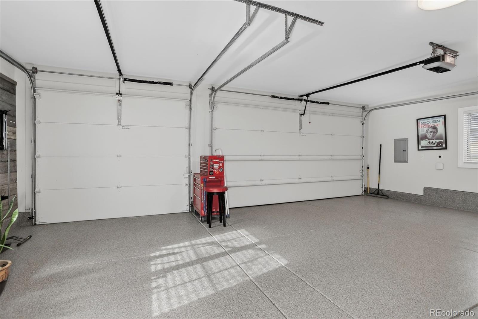 MLS Image #44 for 1295 s garfield street,denver, Colorado