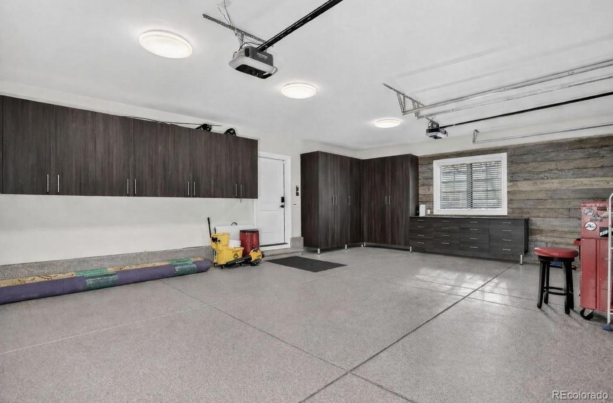 MLS Image #45 for 1295 s garfield street,denver, Colorado