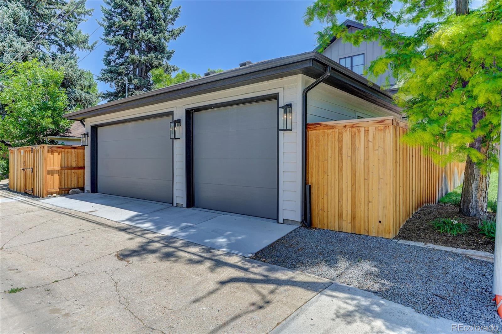MLS Image #46 for 1295 s garfield street,denver, Colorado