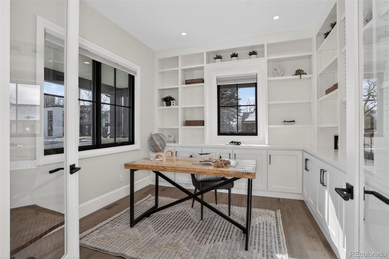 MLS Image #5 for 1295 s garfield street,denver, Colorado
