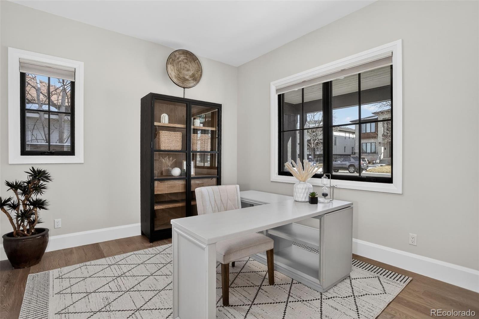 MLS Image #6 for 1295 s garfield street,denver, Colorado