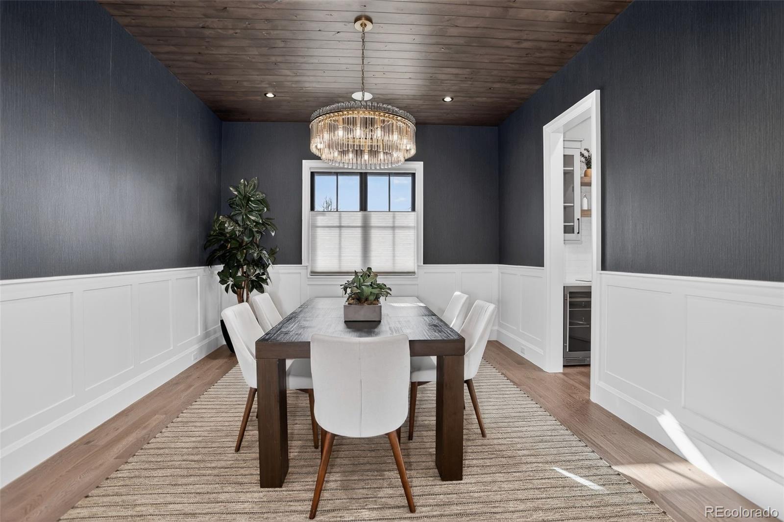 MLS Image #8 for 1295 s garfield street,denver, Colorado
