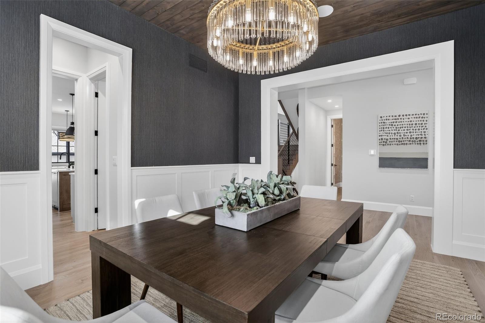 MLS Image #9 for 1295 s garfield street,denver, Colorado