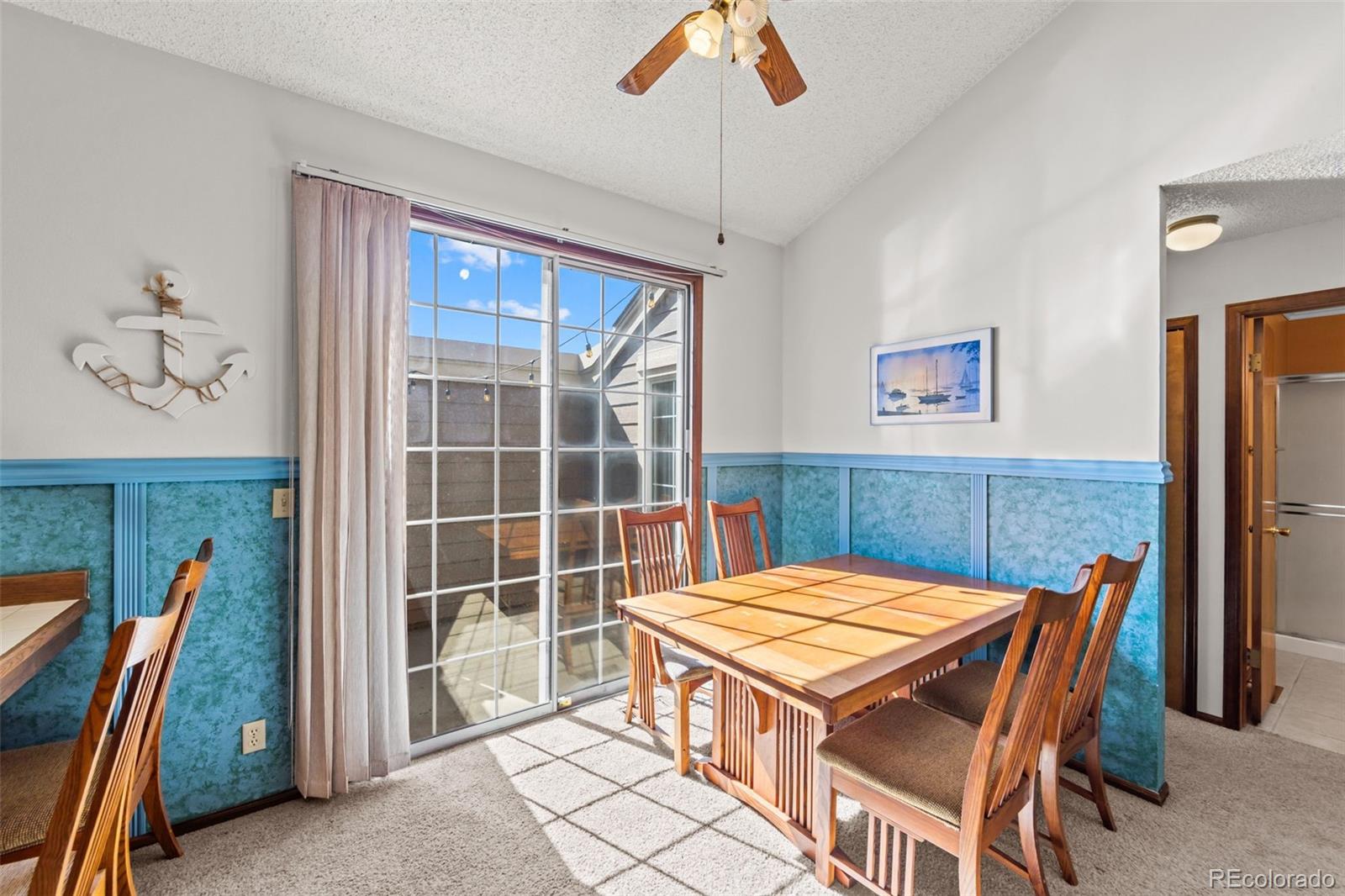 MLS Image #10 for 6512  foxdale circle,colorado springs, Colorado
