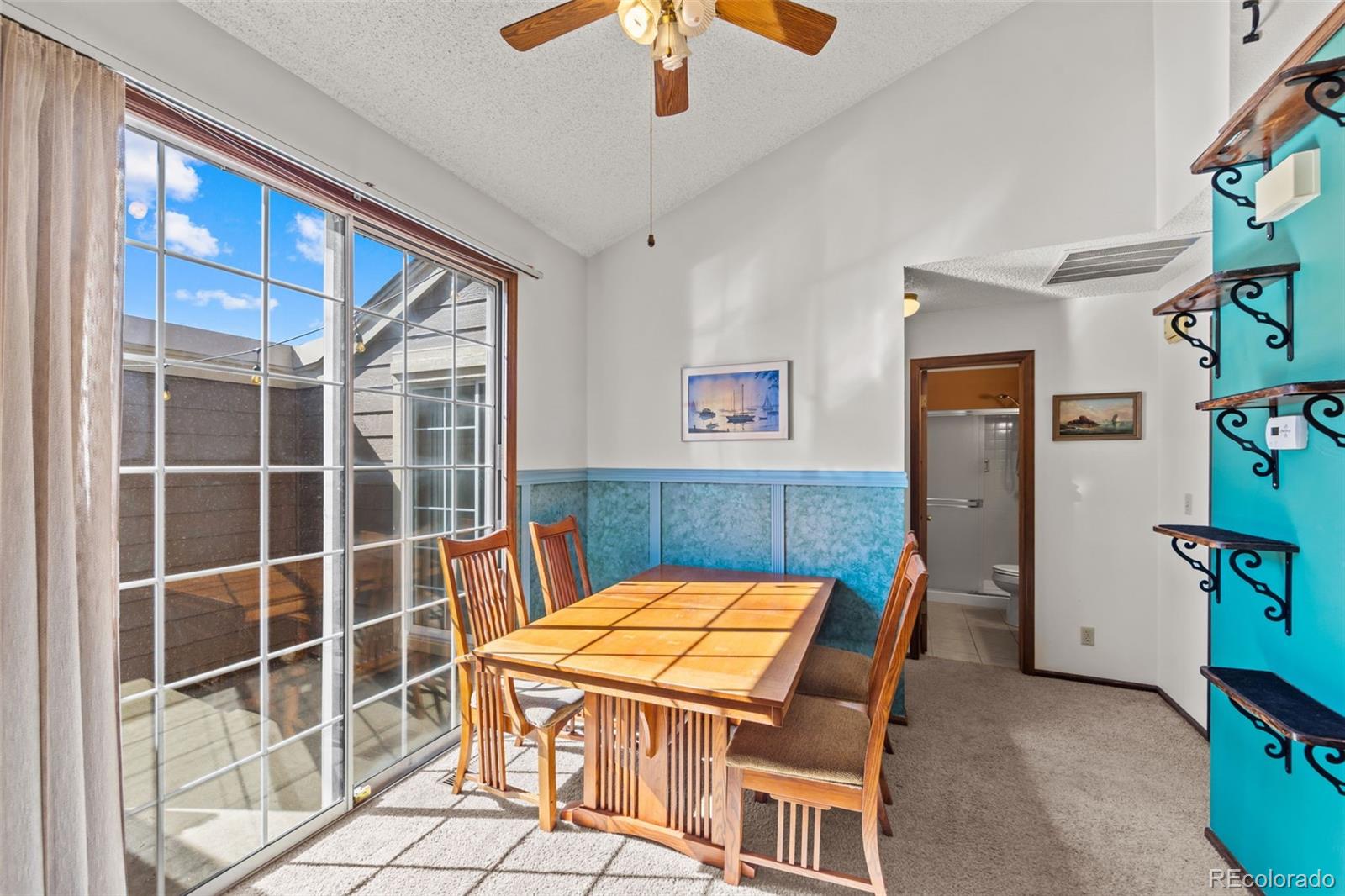 MLS Image #11 for 6512  foxdale circle,colorado springs, Colorado