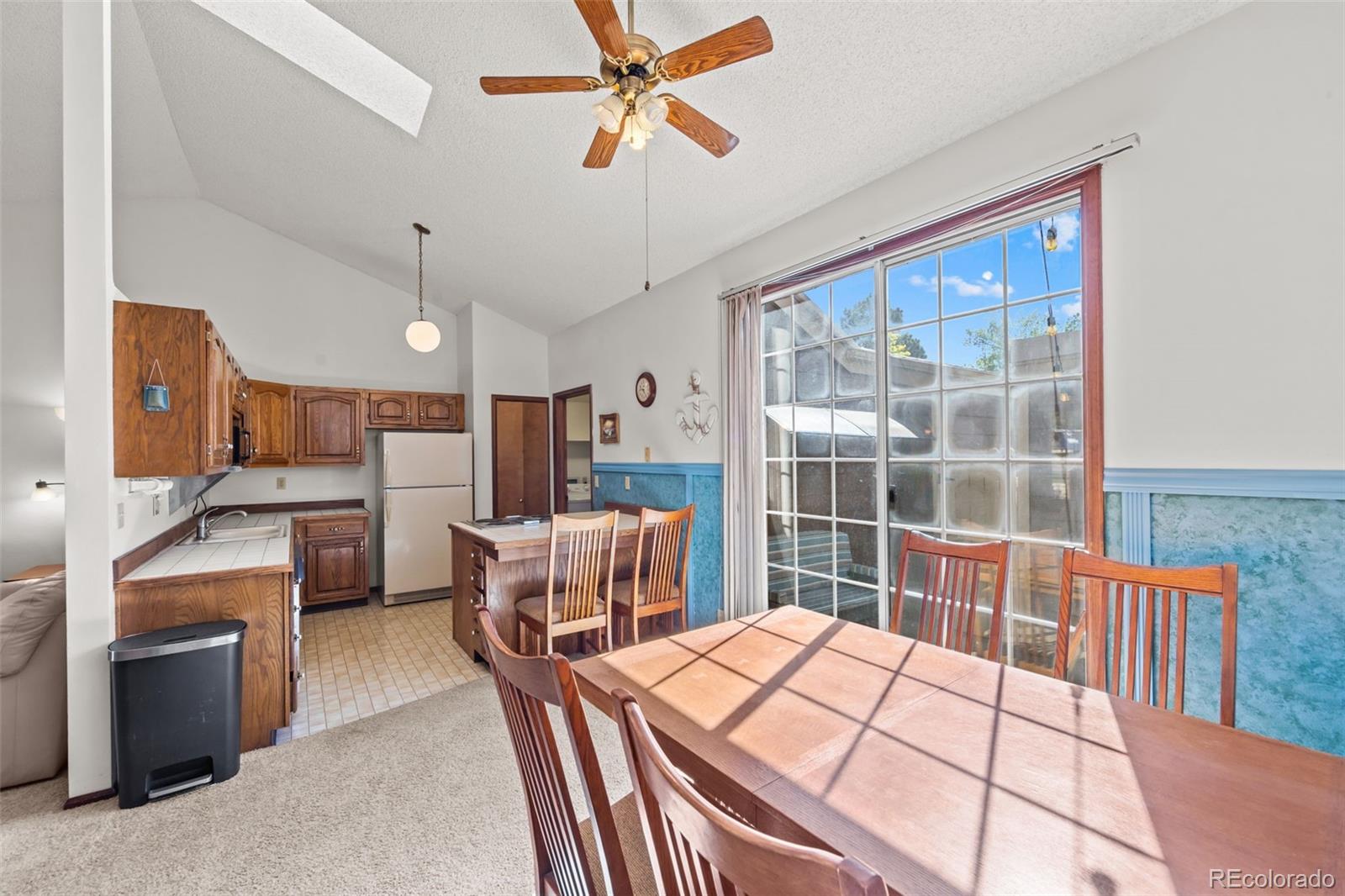 MLS Image #12 for 6512  foxdale circle,colorado springs, Colorado