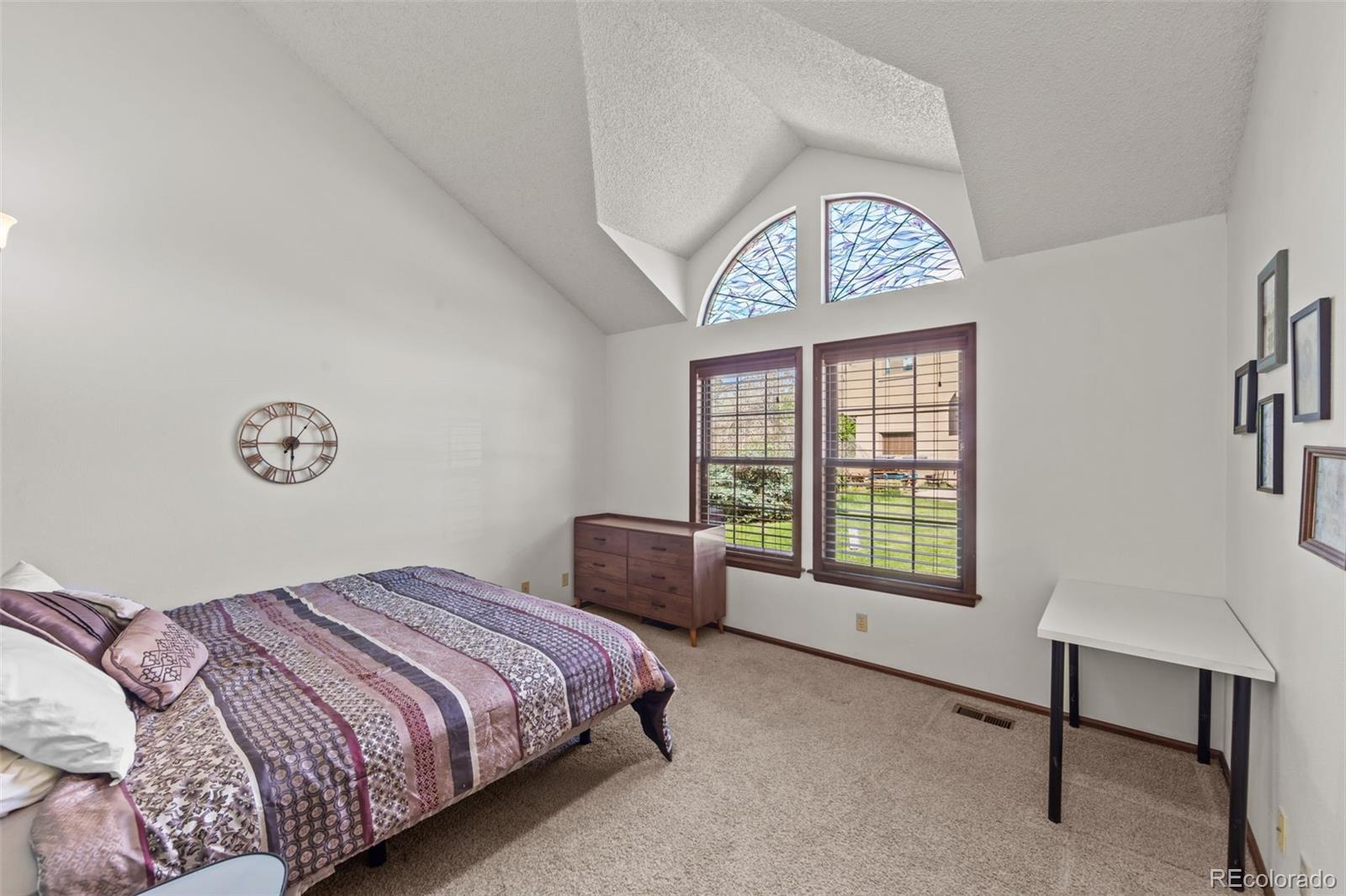 MLS Image #13 for 6512  foxdale circle,colorado springs, Colorado