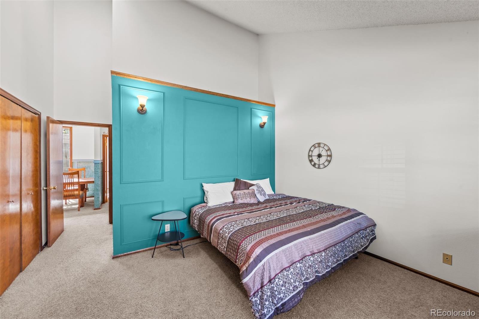 MLS Image #14 for 6512  foxdale circle,colorado springs, Colorado