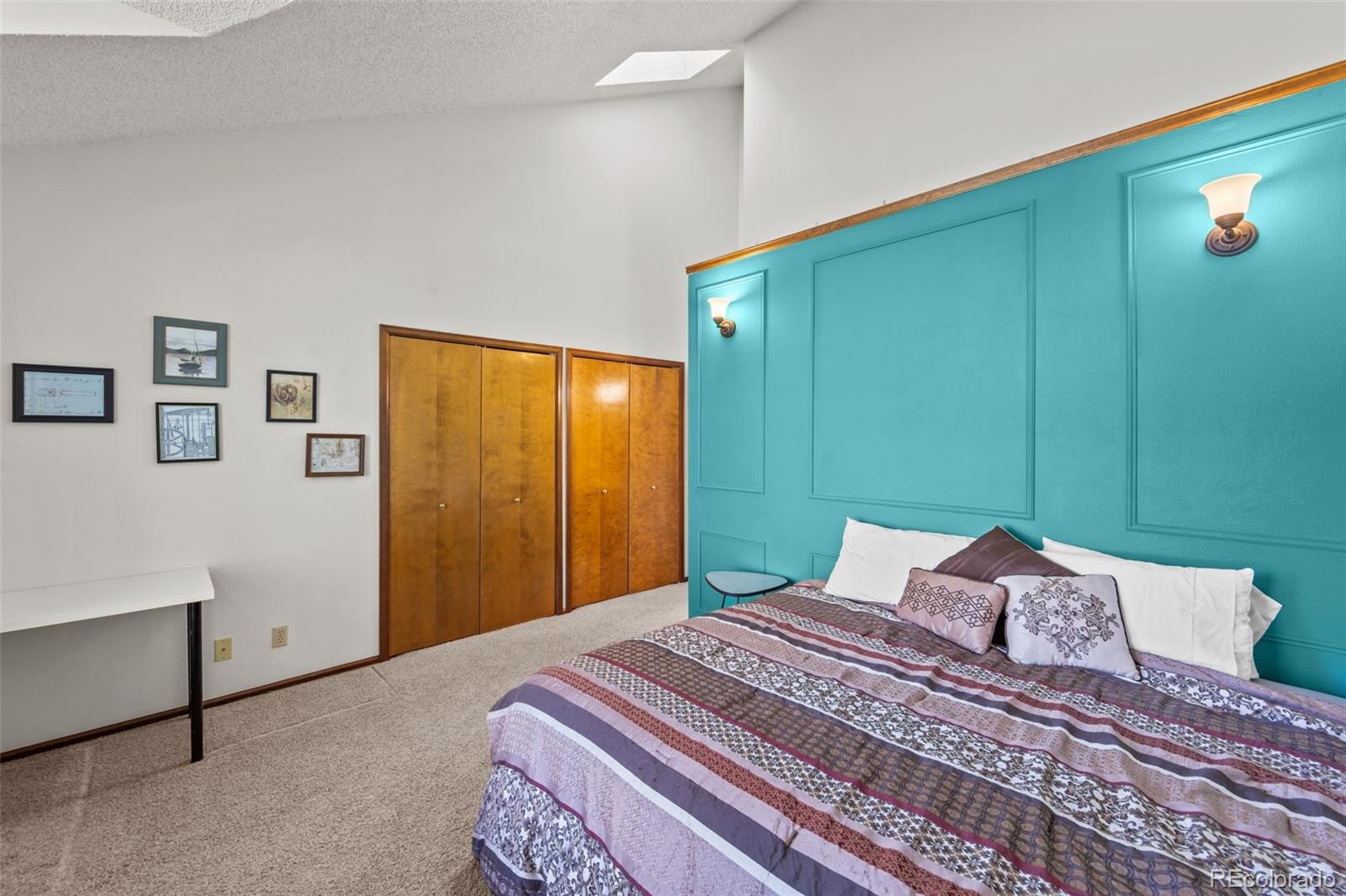 MLS Image #15 for 6512  foxdale circle,colorado springs, Colorado