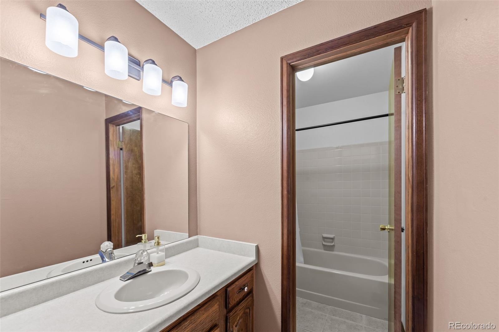 MLS Image #16 for 6512  foxdale circle,colorado springs, Colorado