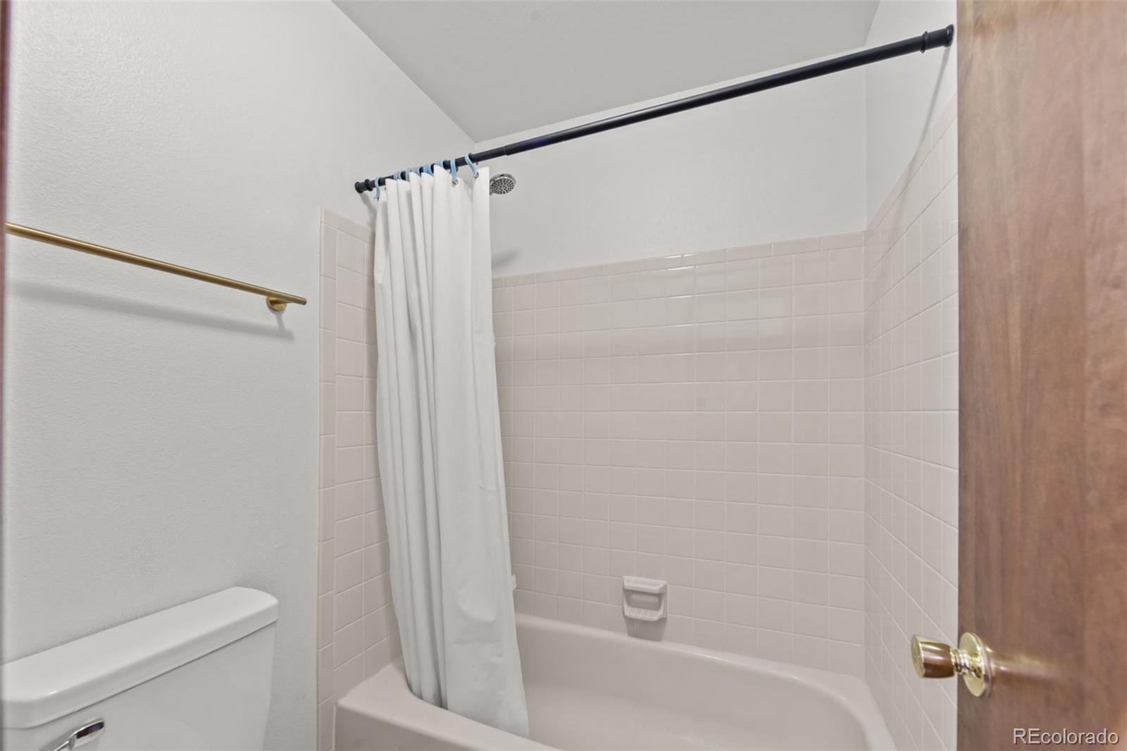 MLS Image #17 for 6512  foxdale circle,colorado springs, Colorado