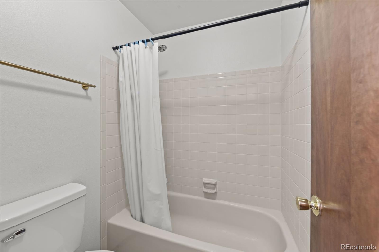 MLS Image #18 for 6512  foxdale circle,colorado springs, Colorado