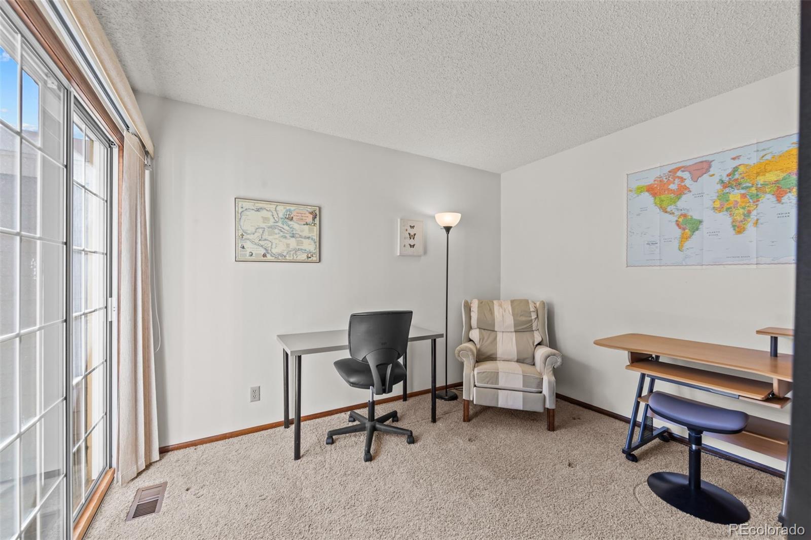 MLS Image #19 for 6512  foxdale circle,colorado springs, Colorado