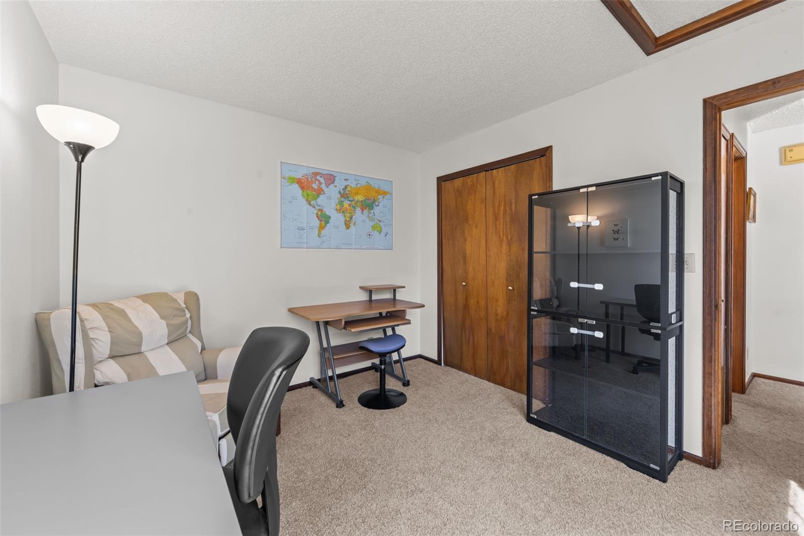 MLS Image #21 for 6512  foxdale circle,colorado springs, Colorado