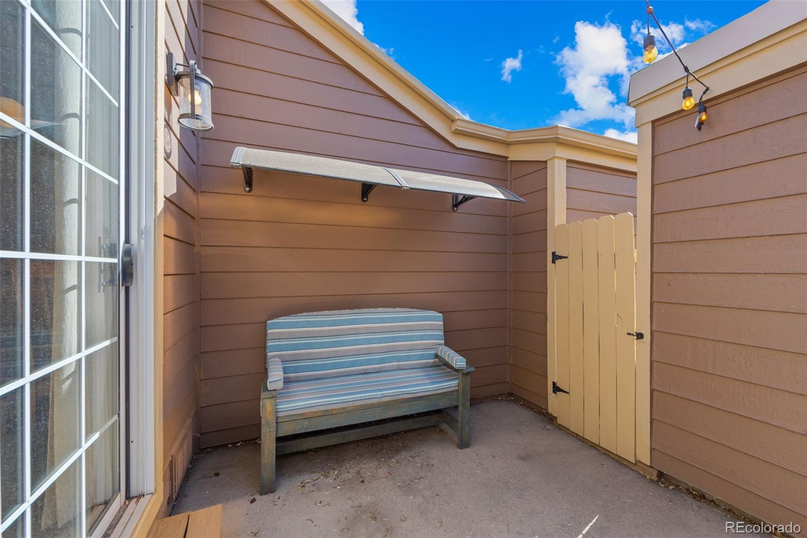 MLS Image #22 for 6512  foxdale circle,colorado springs, Colorado