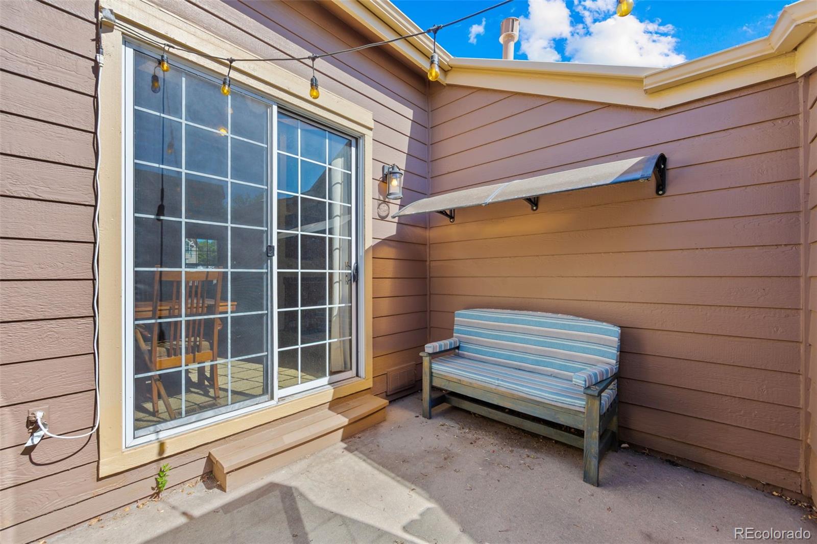 MLS Image #23 for 6512  foxdale circle,colorado springs, Colorado