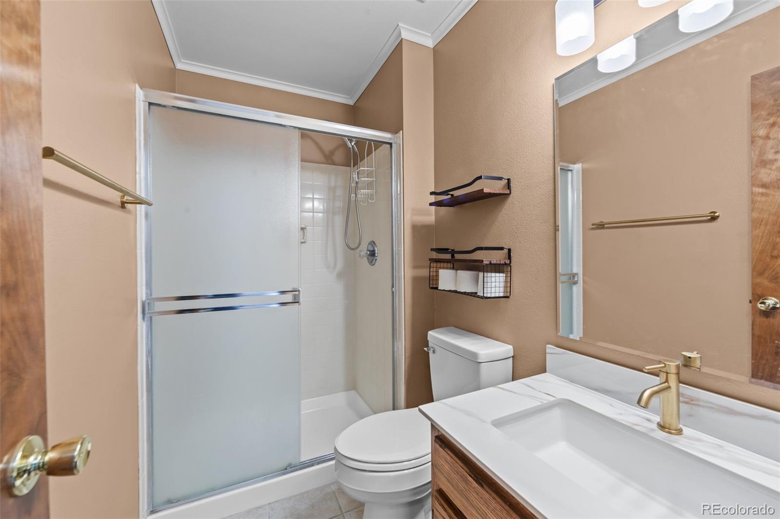 MLS Image #24 for 6512  foxdale circle,colorado springs, Colorado