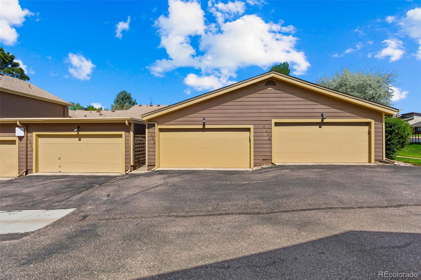 MLS Image #25 for 6512  foxdale circle,colorado springs, Colorado
