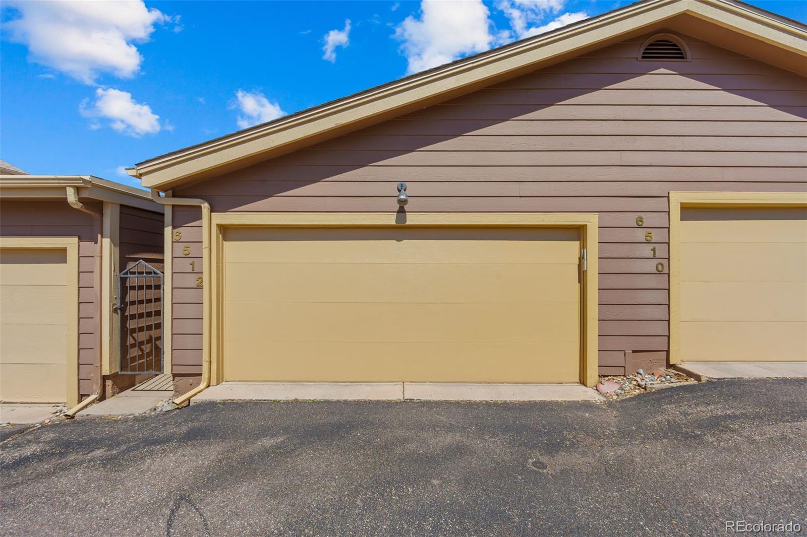 MLS Image #26 for 6512  foxdale circle,colorado springs, Colorado