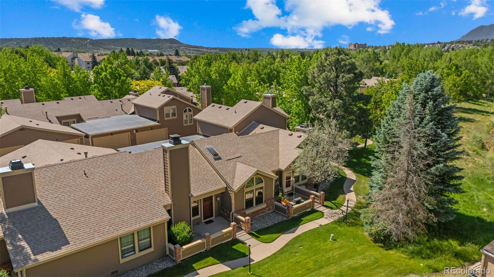 MLS Image #28 for 6512  foxdale circle,colorado springs, Colorado